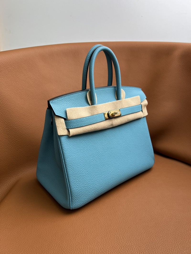 Hermes Kelly Bags